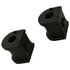 K201280 by MOOG - MOOG K201280 Suspension Stabilizer Bar Bushing Kit