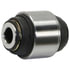 K201281 by MOOG - MOOG K201281 Suspension Trailing Arm Bushing