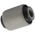 K201282 by MOOG - MOOG K201282 Suspension Knuckle Bushing