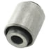 K201283 by MOOG - MOOG K201283 Suspension Knuckle Bushing