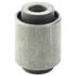 K201283 by MOOG - MOOG K201283 Suspension Knuckle Bushing