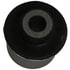 K201287 by MOOG - MOOG K201287 Suspension Control Arm Bushing