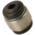 K201291 by MOOG - Suspension Control Arm Bushing