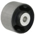 K201302 by MOOG - MOOG K201302 Suspension Trailing Arm Bushing