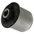 K201322 by MOOG - Suspension Control Arm Bushing