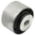 Moog K201325 Suspension Control Arm Bushing MOOG K201325 Suspension Control Arm Bushing