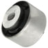 K201325 by MOOG - MOOG K201325 Suspension Control Arm Bushing