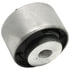 K201325 by MOOG - MOOG K201325 Suspension Control Arm Bushing