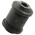 K201326 by MOOG - Suspension Control Arm Bushing