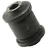 K201326 by MOOG - Suspension Control Arm Bushing