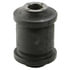 Moog K201326 Suspension Control Arm Bushing Suspension Control Arm Bushing