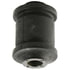 K201326 by MOOG - Suspension Control Arm Bushing