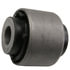 K201328 by MOOG - MOOG K201328 Suspension Control Arm Bushing