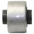 K201329 by MOOG - MOOG K201329 Suspension Control Arm Bushing