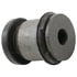 K201330 by MOOG - Suspension Control Arm Bushing