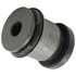 K201330 by MOOG - Suspension Control Arm Bushing