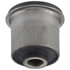 K201332 by MOOG - MOOG K201332 Suspension Control Arm Bushing