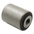 K201333 by MOOG - Suspension Control Arm Bushing