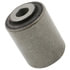 K201333 by MOOG - Suspension Control Arm Bushing