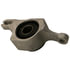 K201334 by MOOG - MOOG K201334 Suspension Control Arm Bushing