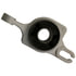 K201335 by MOOG - MOOG K201335 Suspension Control Arm Bushing