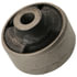 K201336 by MOOG - MOOG K201336 Suspension Control Arm Bushing