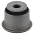 K201338 by MOOG - MOOG K201338 Suspension Control Arm Bushing