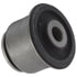 K201338 by MOOG - MOOG K201338 Suspension Control Arm Bushing