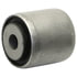 K201339 by MOOG - Suspension Control Arm Bushing