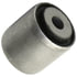 K201339 by MOOG - Suspension Control Arm Bushing