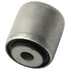 K201339 by MOOG - Suspension Control Arm Bushing