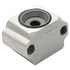 K201345 by MOOG - MOOG K201345 Suspension Control Arm Bushing