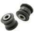 K201346 by MOOG - MOOG K201346 Suspension Knuckle Bushing