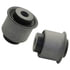 K201347 by MOOG - MOOG K201347 Suspension Knuckle Bushing