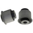 K201347 by MOOG - MOOG K201347 Suspension Knuckle Bushing