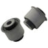 K201347 by MOOG - MOOG K201347 Suspension Knuckle Bushing