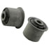 K201349 by MOOG - MOOG K201349 Suspension Control Arm Bushing