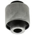 K201350 by MOOG - MOOG K201350 Suspension Control Arm Bushing