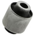 K201350 by MOOG - MOOG K201350 Suspension Control Arm Bushing