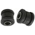 K201352 by MOOG - MOOG K201352 Suspension Control Arm Bushing