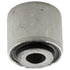 K201353 by MOOG - MOOG K201353 Suspension Track Bar Bushing