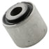 K201353 by MOOG - MOOG K201353 Suspension Track Bar Bushing