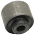 K201354 by MOOG - MOOG K201354 Suspension Knuckle Bushing