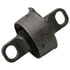 K201355 by MOOG - MOOG K201355 Suspension Trailing Arm Bushing