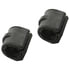 K201363 by MOOG - MOOG K201363 Suspension Stabilizer Bar Bushing Kit