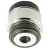 K201367 by MOOG - Suspension Control Arm Bushing