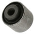 K201368 by MOOG - MOOG K201368 Suspension Knuckle Bushing