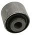 K201368 by MOOG - MOOG K201368 Suspension Knuckle Bushing