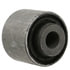 K201368 by MOOG - MOOG K201368 Suspension Knuckle Bushing