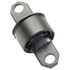 K201371 by MOOG - Suspension Trailing Arm Bushing